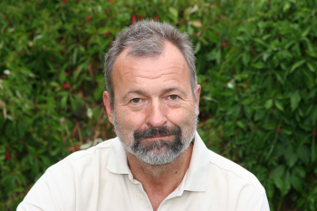Profilbild von Herr Jürgen Claß